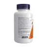 Now Foods Probiotic-10 & Bifido Boost (90 Capsule végétale)