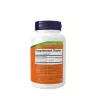 Now Foods Acai 500 mg (100 Capsule végétale)