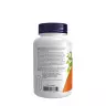 Now Foods Acai 500 mg (100 Capsule végétale)