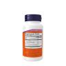 Now Foods Macular Vision  (50 Capsule molle)