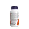 Now Foods Macular Vision  (50 Capsule molle)