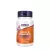 Now Foods Lutein & Zeaxanthin (60 Capsule molle)