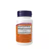 Now Foods Lutein & Zeaxanthin (60 Capsule molle)