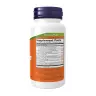 Now Foods D-Flame (90 Capsule végétale)