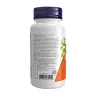 Now Foods D-Flame (90 Capsule végétale)