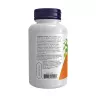 Now Foods Artichoke Extract 450 mg (90 Capsule végétale)
