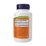 Now Foods Artichoke Extract 450 mg (90 Capsule végétale)
