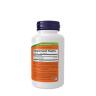 Now Foods Dandelion Root 500 mg (100 Capsule végétale)