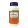 Now Foods Peppermint Gels (90 Capsule molle)