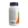 Now Foods Peppermint Gels (90 Capsule molle)