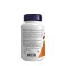 Now Foods Glucomannan 575 mg (180 Capsule végétale)