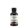 Now Foods BetterStevia Liquid (59 ml, Chocolat Noir)