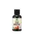 Now Foods Organic Liquid Monk Fruit  (53 ml, Caramel)