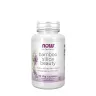 Now Foods Bamboo Silica Beauty (90 Capsule végétale)