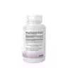 Now Foods Bamboo Silica Beauty (90 Capsule végétale)