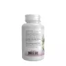 Now Foods Bamboo Silica Beauty (90 Capsule végétale)