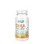 Now Foods DHA Kids Chewable Softgels (60 Comprimé à mâcher)