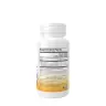 Now Foods DHA Kids Chewable Softgels (60 Comprimé à mâcher)