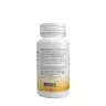 Now Foods DHA Kids Chewable Softgels (60 Comprimé à mâcher)