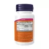 Now Foods Vitamin A & D 10,000/400 IU (100 Capsule molle)