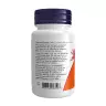 Now Foods Vitamin A & D 10,000/400 IU (100 Capsule molle)