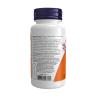 Now Foods Sleep Regimen 3-in-1 (90 Capsule végétale)