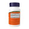 Now Foods Serrapeptase 60,000 SU (60 Capsule végétale)