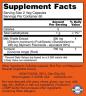 Now Foods Milk Thistle Extract 150 mg Silymarin (120 mg) (120 Capsule végétale)