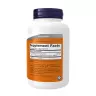 Now Foods 5-HTP 50 mg (180 Capsule végétale)
