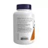 Now Foods 5-HTP 50 mg (180 Capsule végétale)