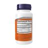 Now Foods 5-HTP Double Strength 200 mg (60 Capsule végétale)