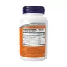 Now Foods 5-HTP Double Strength 200 mg (120 Capsule végétale)
