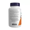 Now Foods 5-HTP Double Strength 200 mg (120 Capsule végétale)