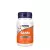 Now Foods SAMe 400 mg (30 Comprimé)