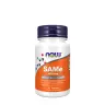 Now Foods SAMe 400 mg (30 Comprimé)