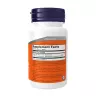 Now Foods SAMe 400 mg (30 Comprimé)