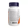 Now Foods SAMe 400 mg (30 Comprimé)