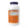 Now Foods Taurine, Double Strength 1000 mg (250 Capsule végétale)