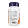Now Foods Vitamin D-3 5,000 IU (240 Capsule molle)