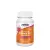 Now Foods Vitamin D-3 10,000 IU (240 Capsule molle)