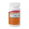 Now Foods Vitamin D-3 10,000 IU (240 Capsule molle)