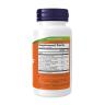 Now Foods AlliBiotic CF™ - Immune System Support (60 Capsule molle)