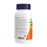 Now Foods AlliBiotic CF™ - Immune System Support (60 Capsule molle)