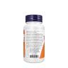 Now Foods Bee Pollen 500 mg (100 Capsule)