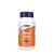 Now Foods Royal Jelly 1000 mg (60 Capsule molle)