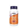 Now Foods Royal Jelly 1000 mg (60 Capsule molle)