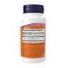 Now Foods Royal Jelly 1000 mg (60 Capsule molle)