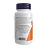 Now Foods Royal Jelly 1000 mg (60 Capsule molle)