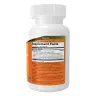 Now Foods Probiotic-10 100 Billion (60 Capsule végétale)