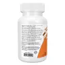 Now Foods Probiotic-10 100 Billion (60 Capsule végétale)